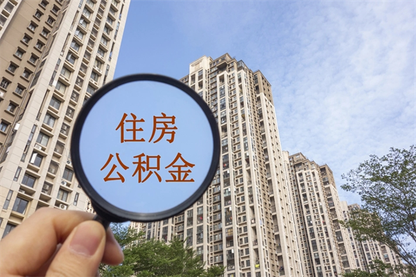 安顺提取公积金正规中介（提取公积金 正规中介）